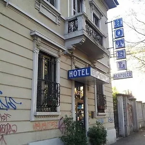 https://hotel-acapulco-milan.italymilanhotels.net