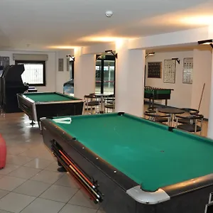 https://hotel-nord-est-rimini.riccione-hotels.org