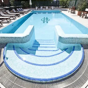 https://hotel-gaby.riccione-hotels.org